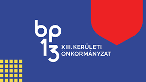 13_kerulet_onkormanyzat.png