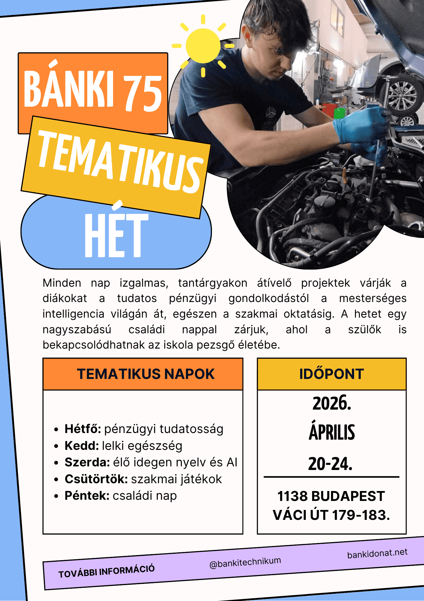 Colorful Bold Playful Kids Summer Camp Poster.png