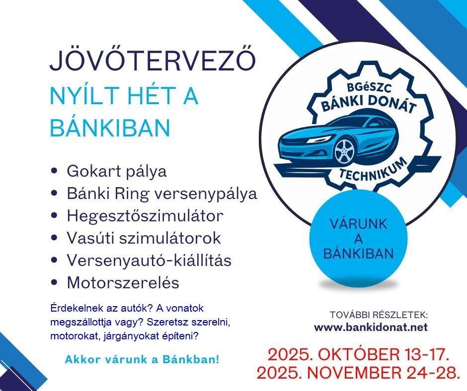 JÖVŐ- TERVEZŐ (1).jpg