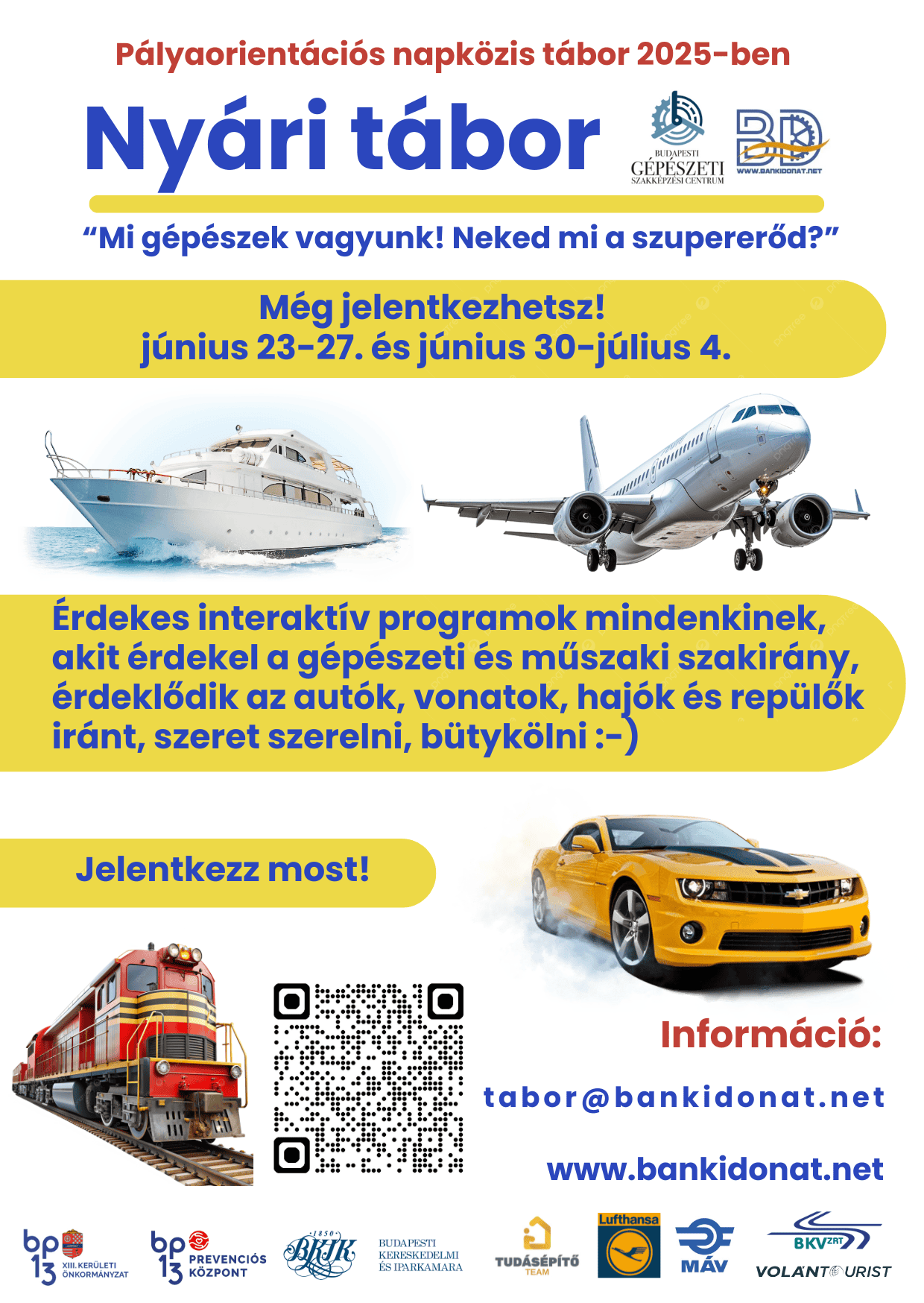 Nyári tábor a Gépészeti Centrumban (2).png