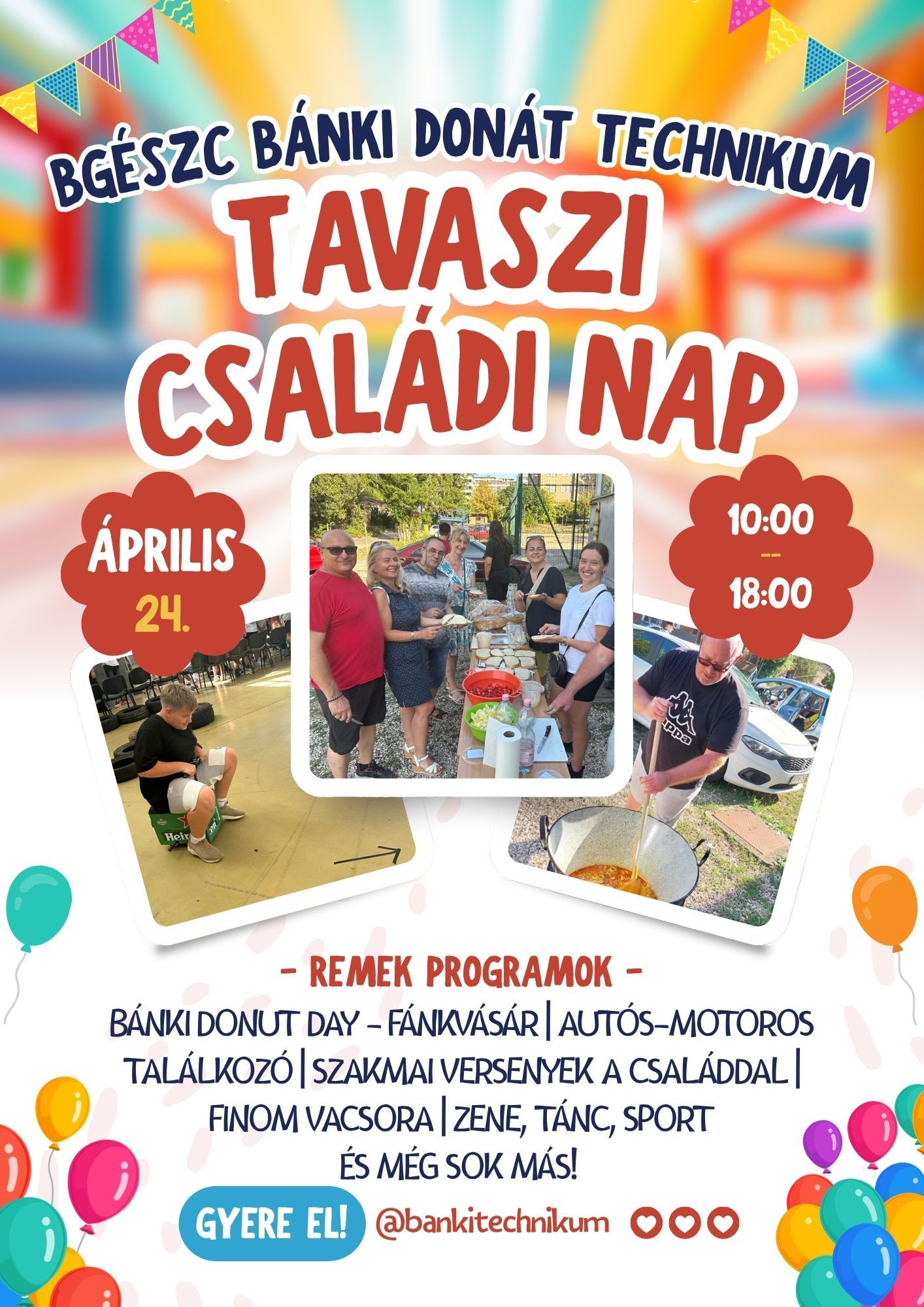 Red Fun Playground Holiday Event Program Poster (3) (1).jpg