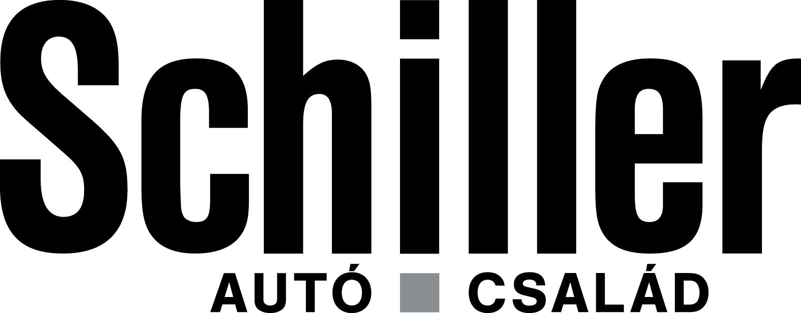 [Schiller_Fologo_RGB].png