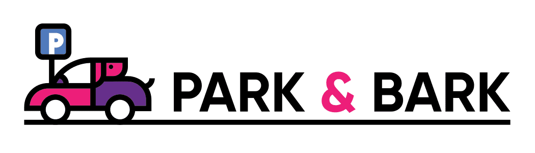 park&bark_logo_hosszu_big.png