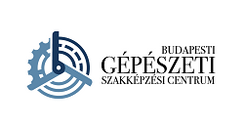 SZC logo