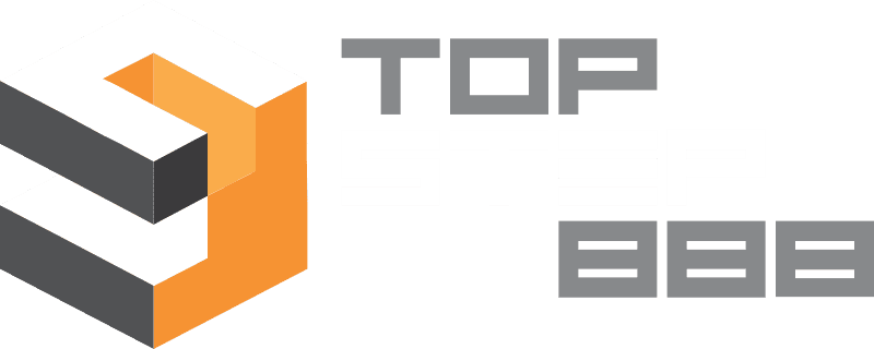 topstep.png